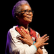 Alice Walker
nyadiff.org